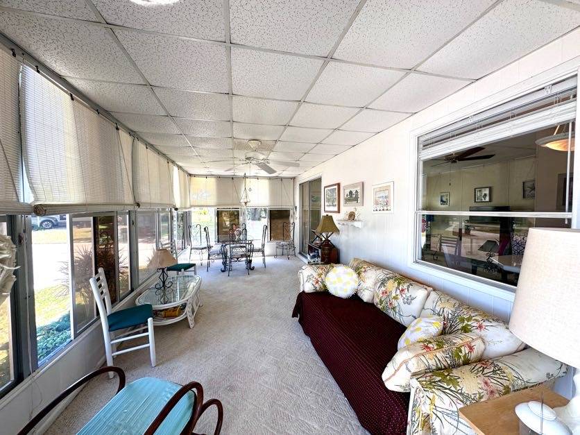 386 Colony Cove Dr S a Ellenton, FL Mobile or Manufactured Home for Sale